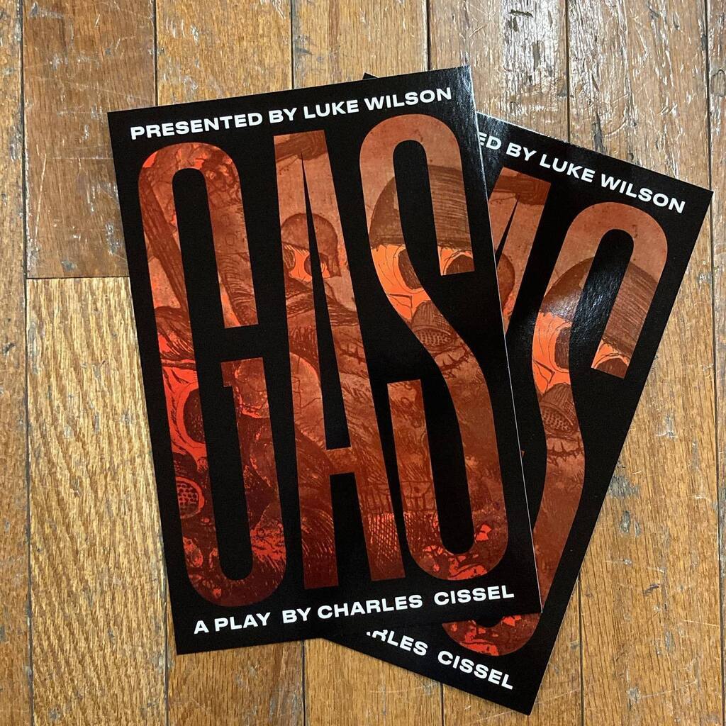 LizMStewart's tweet photo. https://t.co/4NATTgcnnc More #Gas rehearsal for me tonight ! https://t.co/f4IiRIDWyY