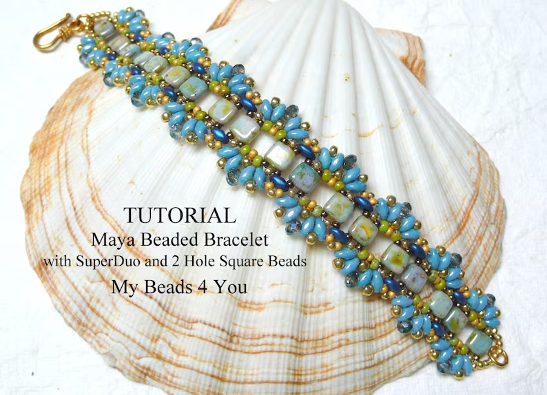 MyBeads4You_'s tweet photo. #beads #craftychaching #onlinecraft #craftbuzz #handmadegifts #diygift #beading #tutorials #beadingclass #smilett23 #crafts #diygifts 
https://t.co/U1QTySR02S via @Etsy https://t.co/keySpHx5Uy