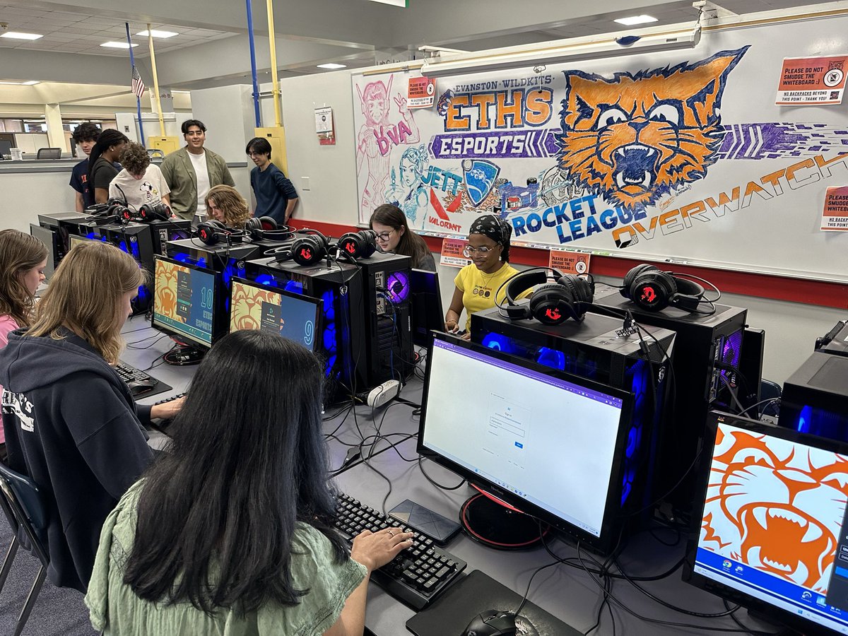 Cindy Curtis tweet media