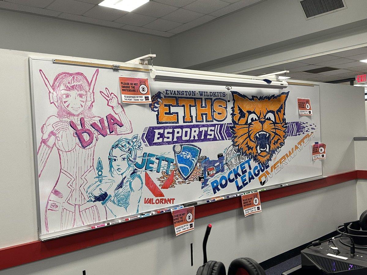 Cindy Curtis tweet media