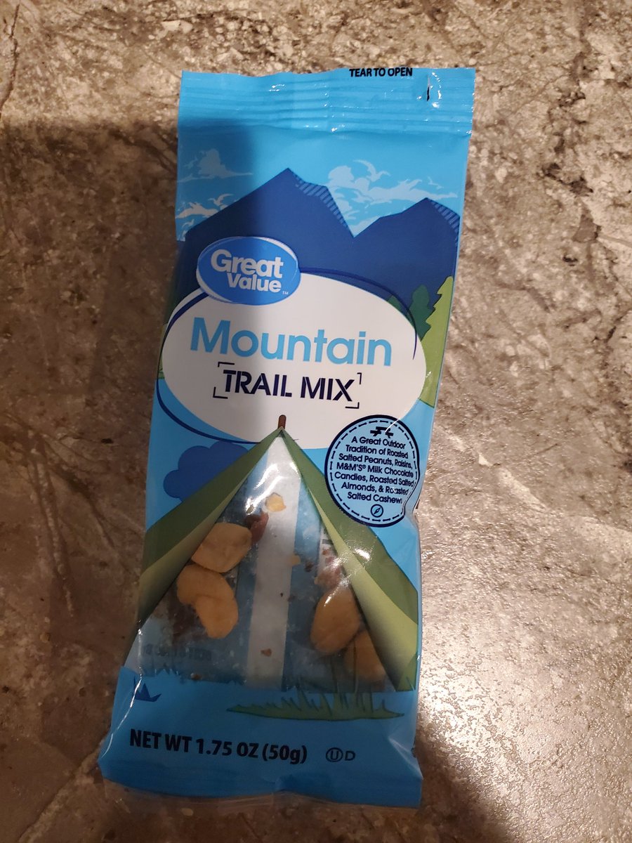 Main_Man11's tweet image. I swear @Walmart has f**Ked me more then my wife. It's literally every time you go something is wrong. Literally one trip and had 3 diff things not right. Can we not get a different store in a small town that doesn't make me grab my ankles everytime I go. #walmartisass