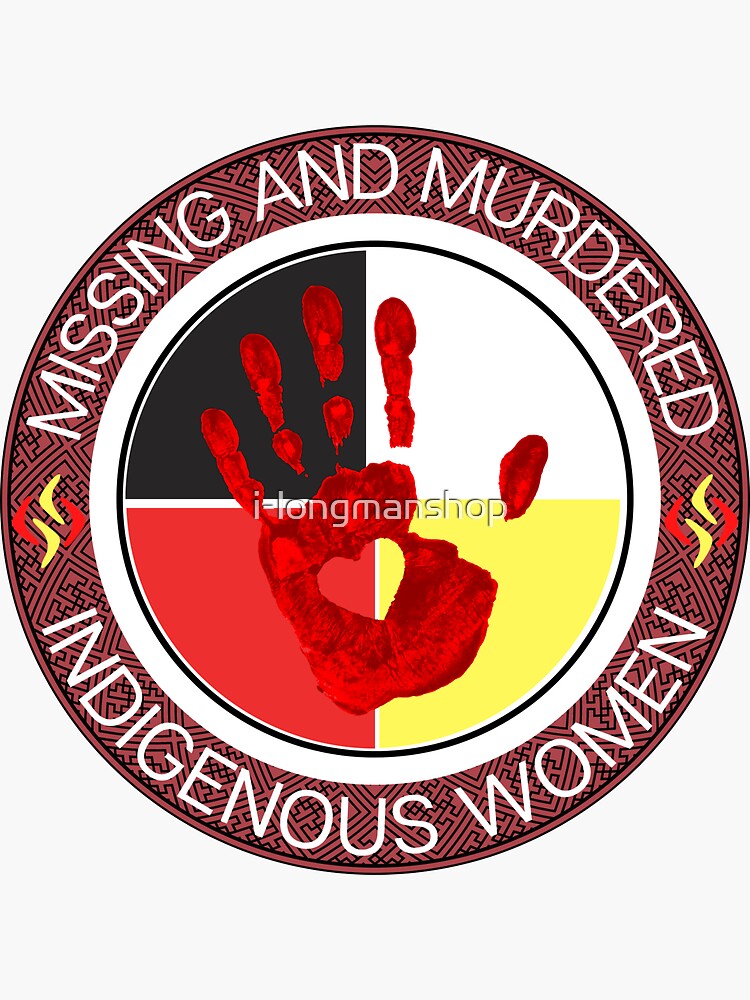 LaNecia Edmonds (@lanecia_edmonds) on Twitter photo 
