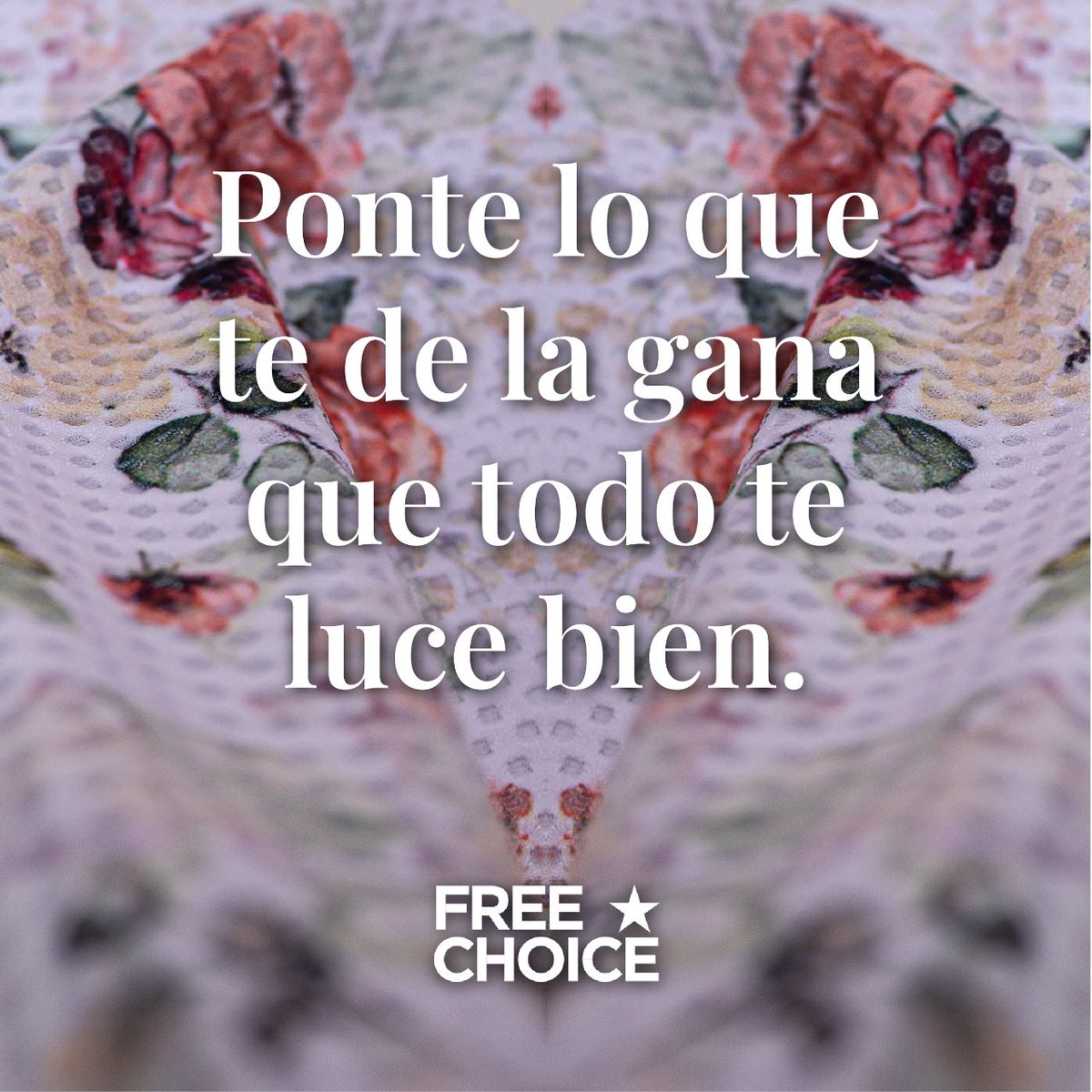 Free_Choice_Mx's tweet photo. Tú eres hermoso en cada pequeño aspecto.😊 Nada puede derrumbarte. 💪
.
.
.
.
#Freechoice #tiendaenlinea #cdmx #envionacional #amorpropio #gaymexico #gaycouples #nonbinary #lgbtq #lenceriaparahombre #menunderwear #gaymexico #gay #mexico #lucesensual #lucesexy #lgbtq🌈 https://t.co/uNpeAPa2UQ