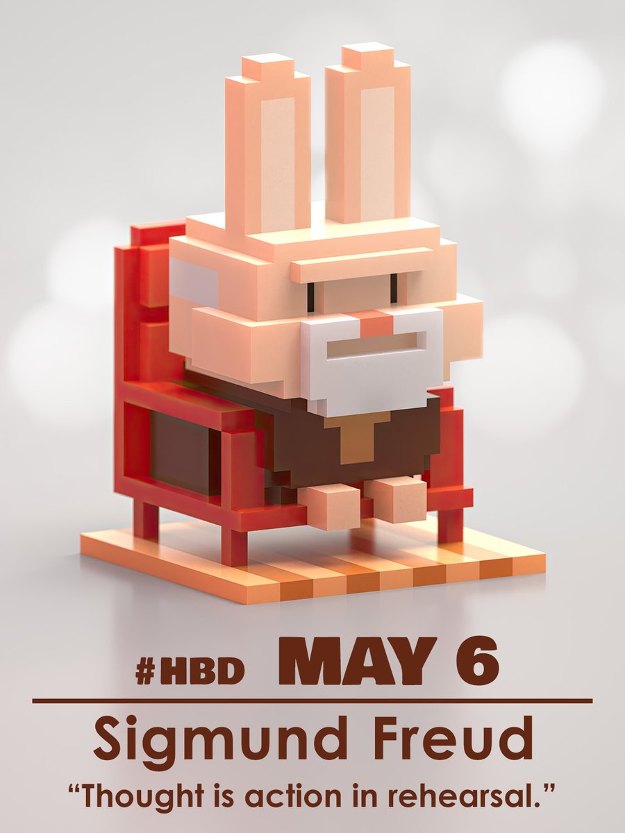 LuckyPlanet 🍀 tweet media