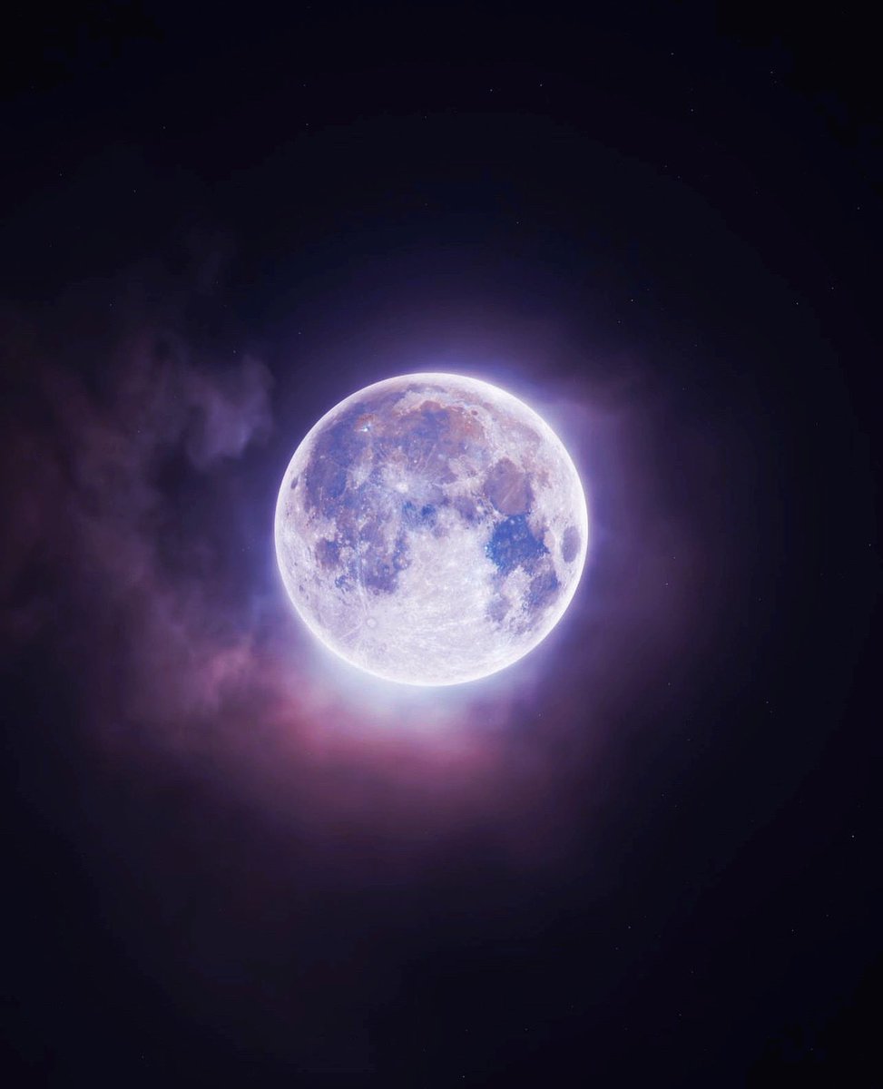 moonloverxjpg's tweet photo. luna llena de mayo https://t.co/fCvYNTPgBw