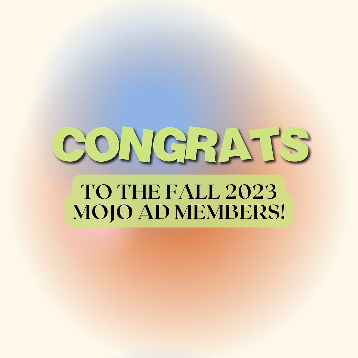 Mizzou Strat Comm tweet media