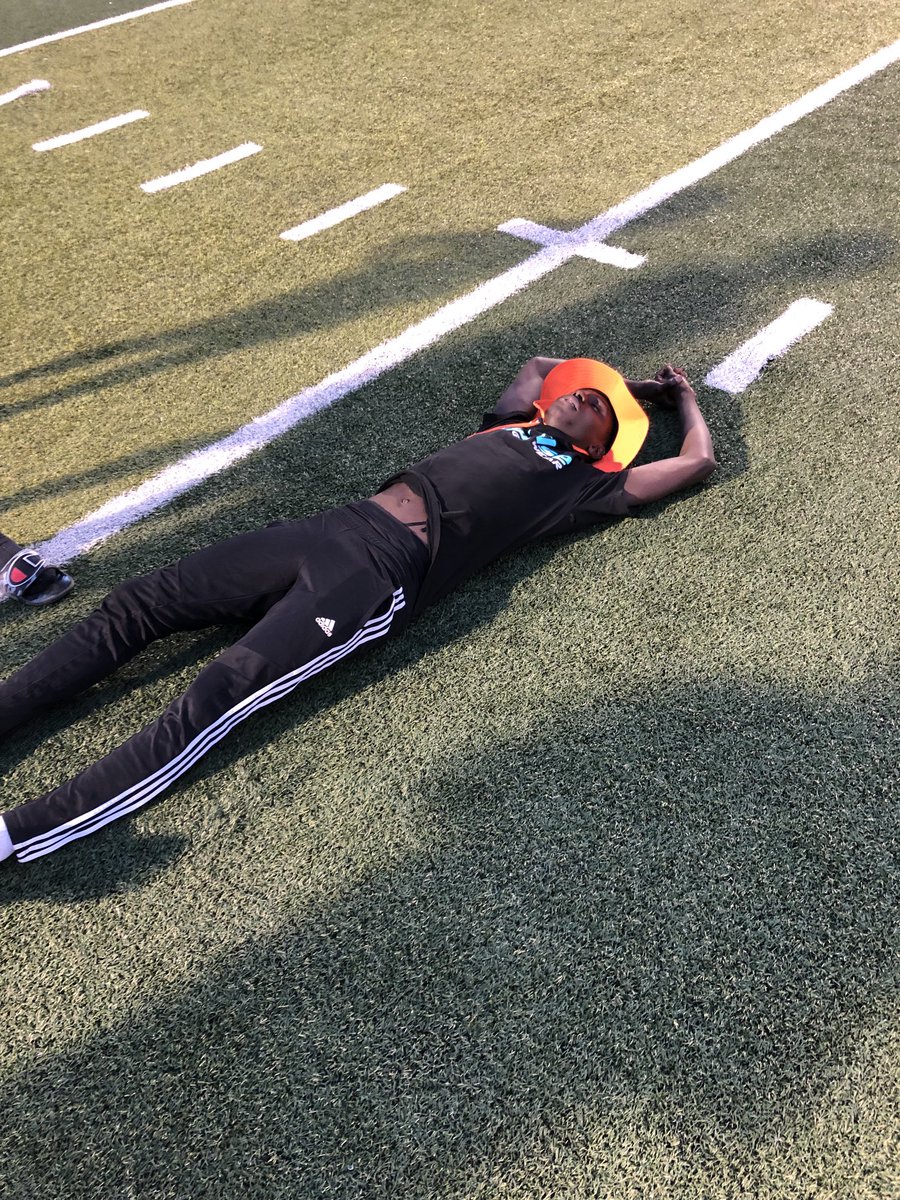 UTHS Track & Field tweet media