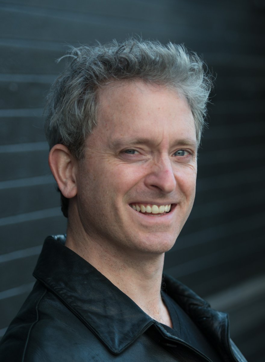 Scamps Comedy tweet media