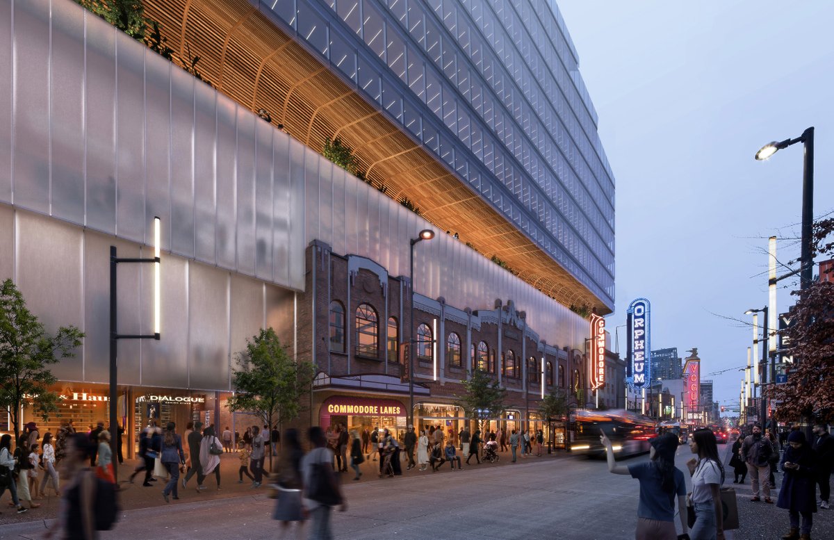 800granvillestreet tweet media