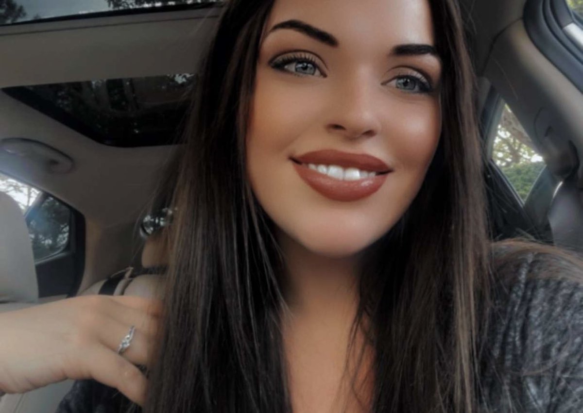 allyydanielle's tweet photo. Back in my era 🩸 https://t.co/EBgjjTK6O5