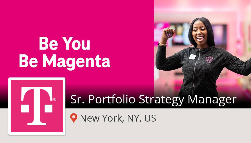 Abby Sanders tweet media