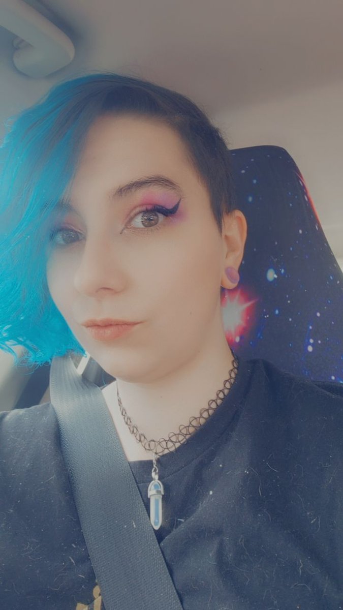Goddessgothkat's tweet photo. FinancialGoddess https://t.co/HfD0LjA2r6