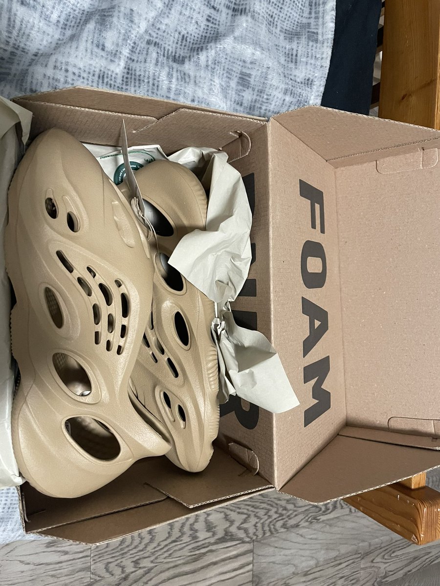 Inka ⁶𓅓 (@inkasore) on Twitter photo 