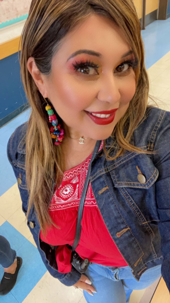 Veronica (@veronic60336986) on Twitter photo 