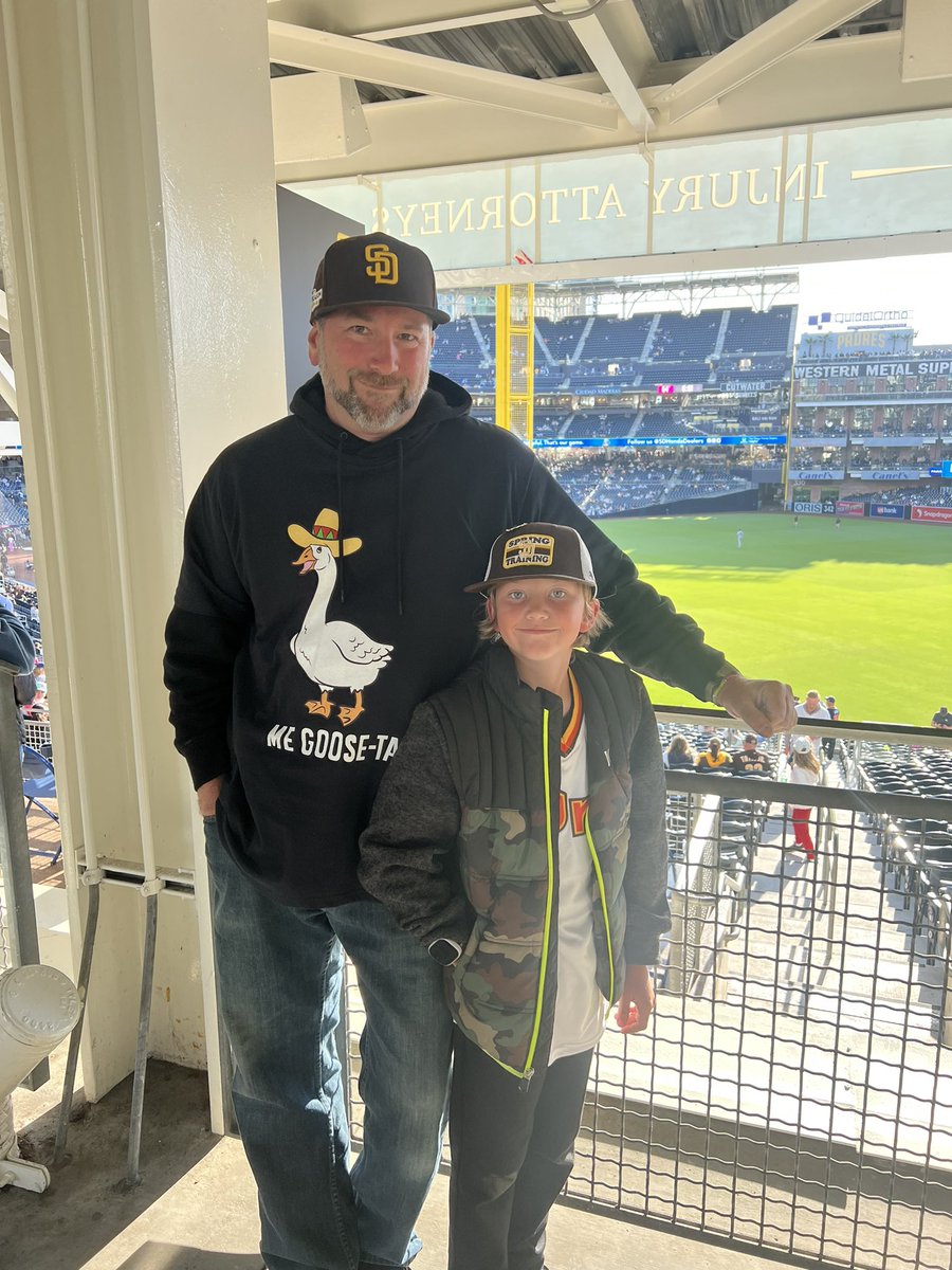 John Bailey tweet media