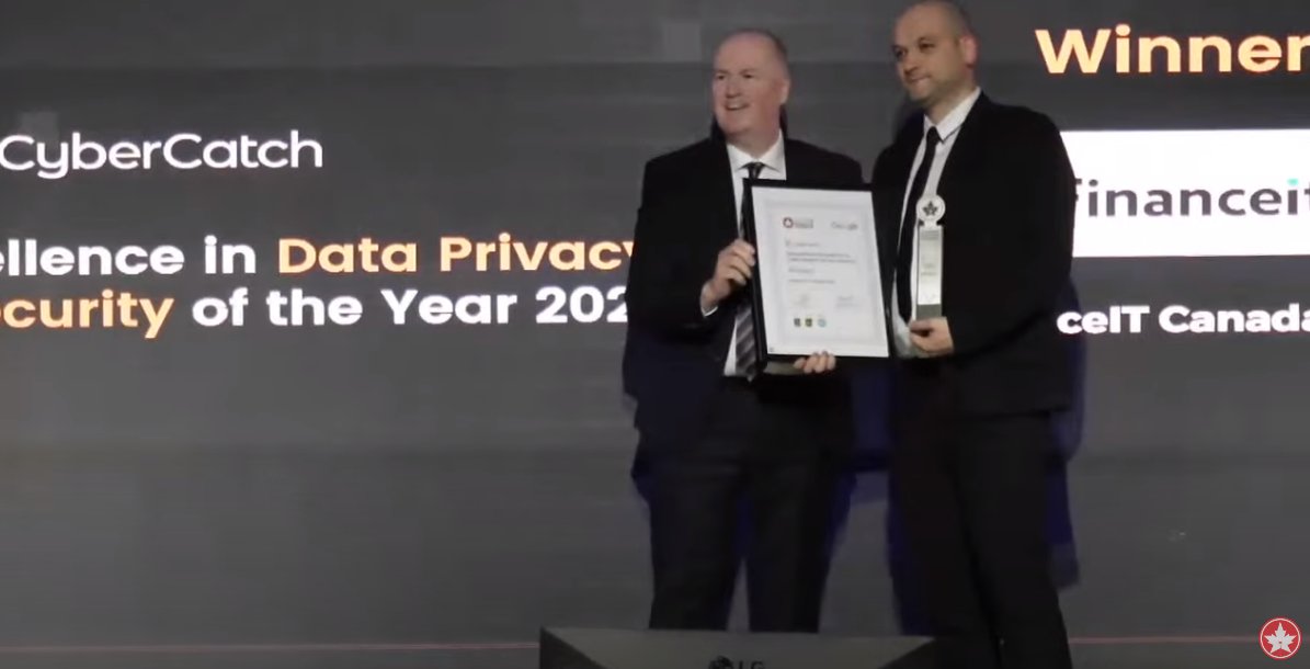 CanadianSME Small Business Magazine tweet media