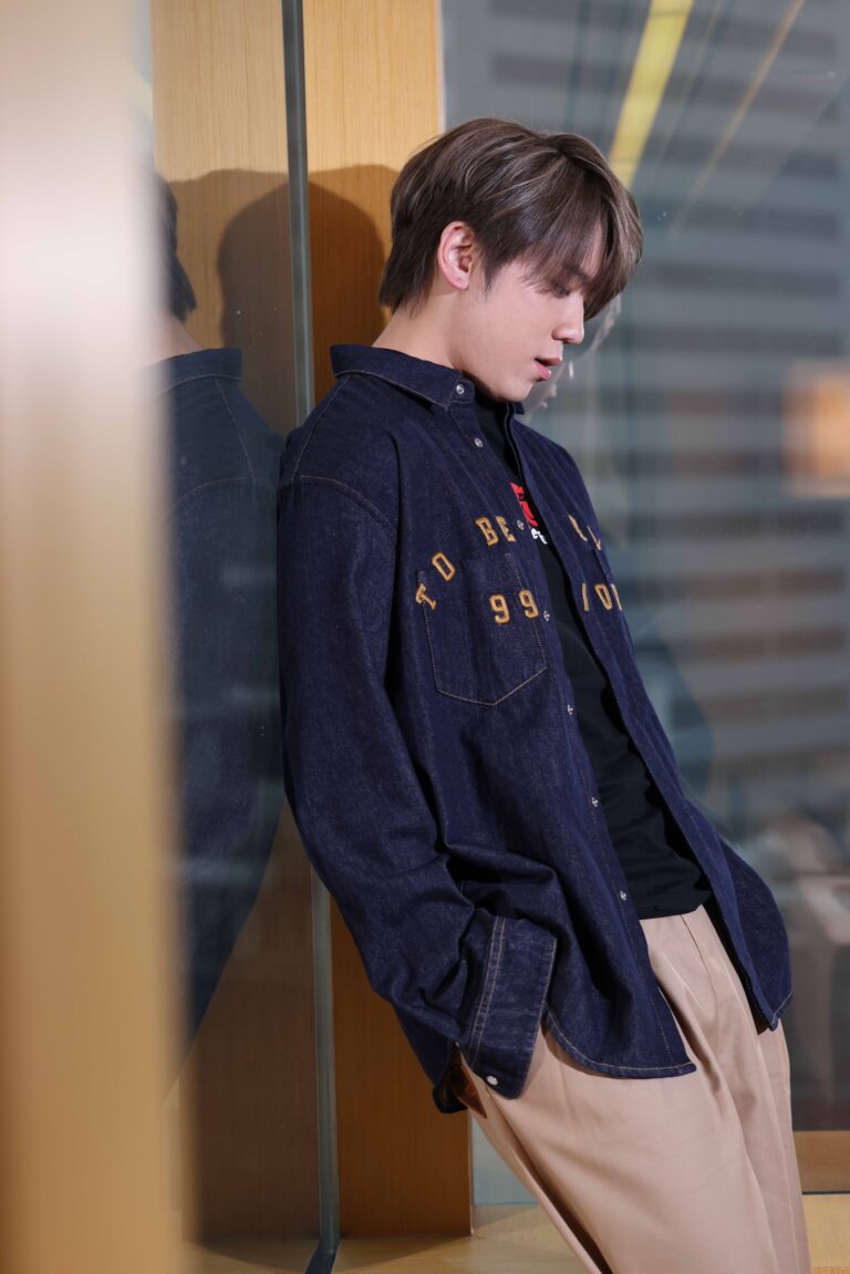 candy_keung's tweet photo. The pre-order of #To_Zero, a fashion brand owned & concepted by #KeungTo, starts at 10am today
https://t.co/dLpSOtHygZ https://t.co/0SbHOtw1YJ