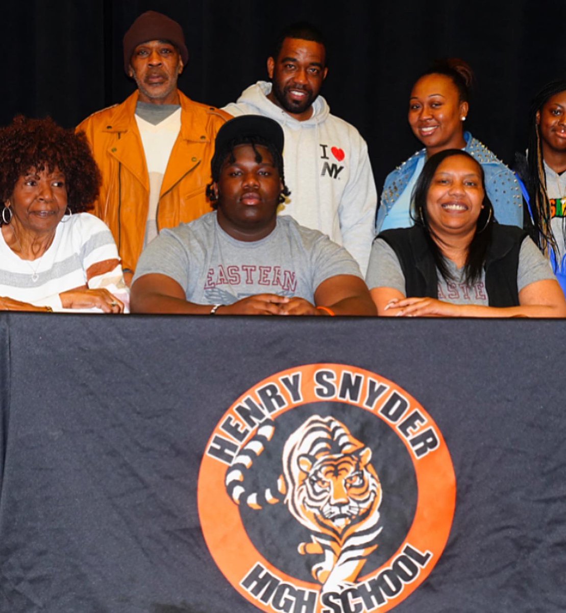 Malachi Sappe tweet media