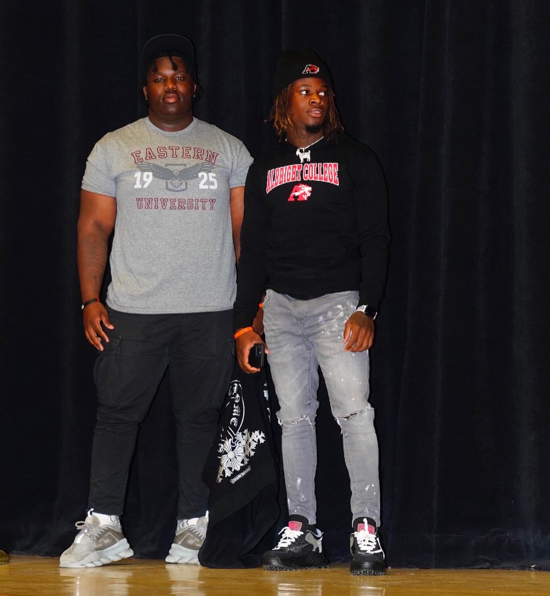 Malachi Sappe tweet media