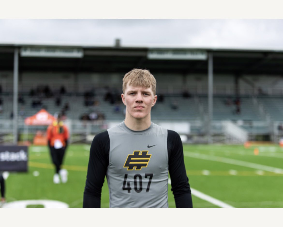 Had a great time competing at <a href="/Elite11/">Elite11</a> last weekend! I appreciate the opportunity! <a href="/Stumpf_Brian/">Brian Stumpf</a>