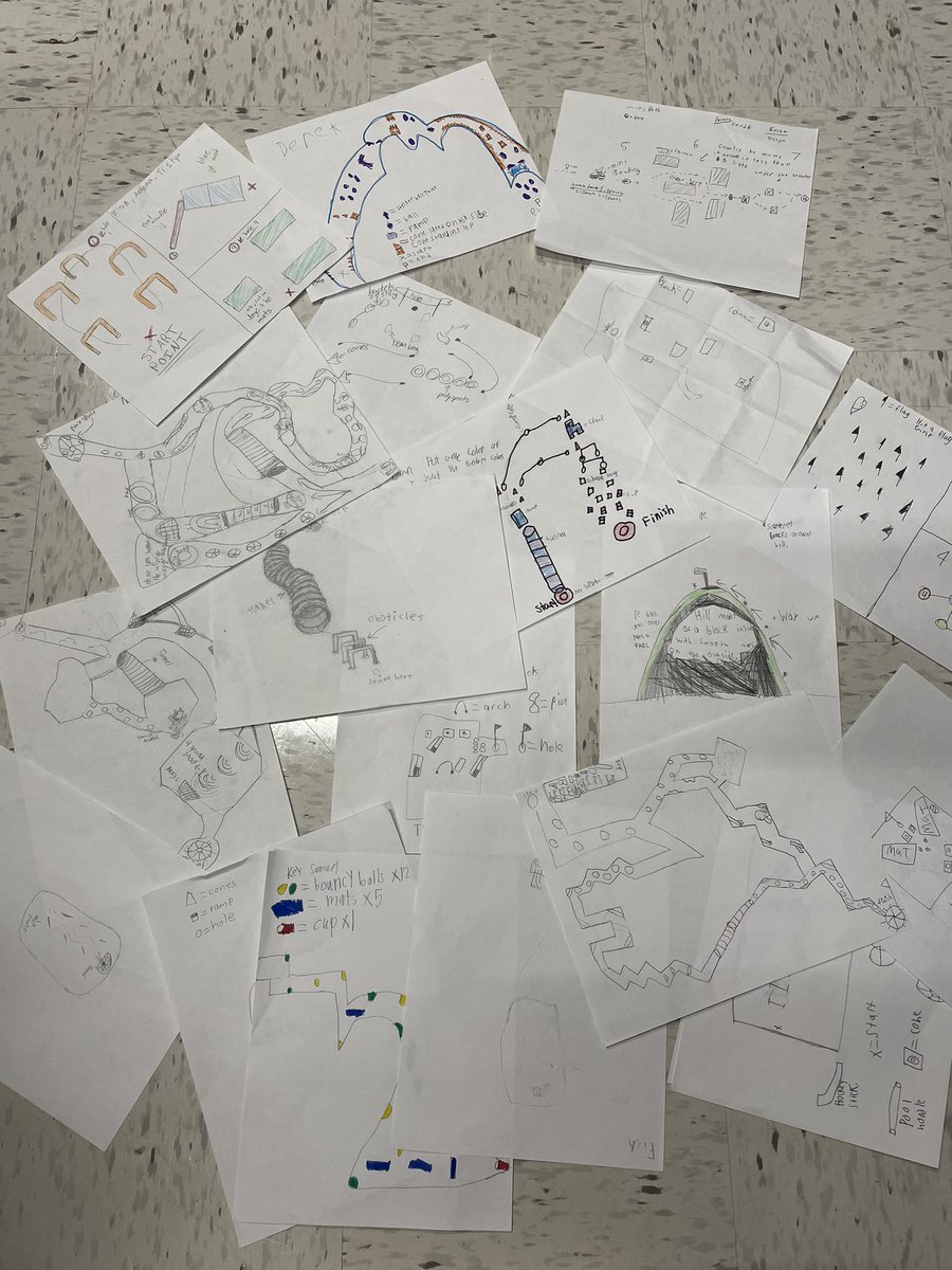 Jeanne Schlevensky tweet media