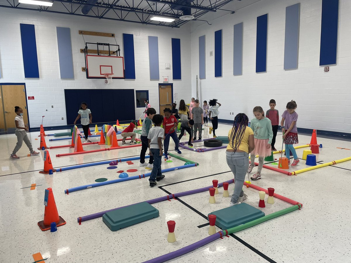 Jeanne Schlevensky tweet media