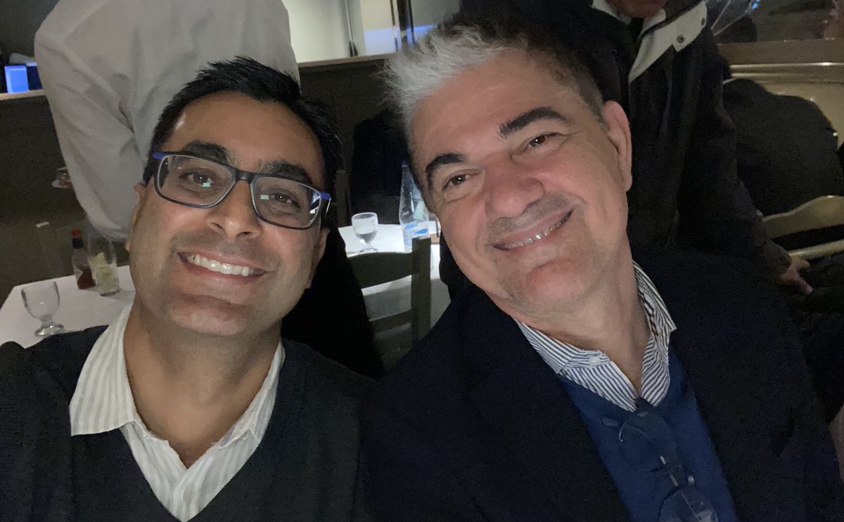 ⁦As one of the themes ⁦<a href="/IPAWorldorg/">International Pediatric Association</a>⁩ asked us to brain storm ideas and actions to empower paediatricians and Paediatric societies the world over. Any ideas welcomed! ⁦<a href="/adamoshadjipana/">Adamos Hadjipanayis</a>⁩ ⁦<a href="/EAPaediatrics/">European Academy of Paediatrics (EAP)</a>⁩ ⁦<a href="/TheRACP/">The Royal Australasian College of Physicians</a>⁩ ⁦<a href="/DrJackiSmall/">Jacki Small</a>⁩ ⁦