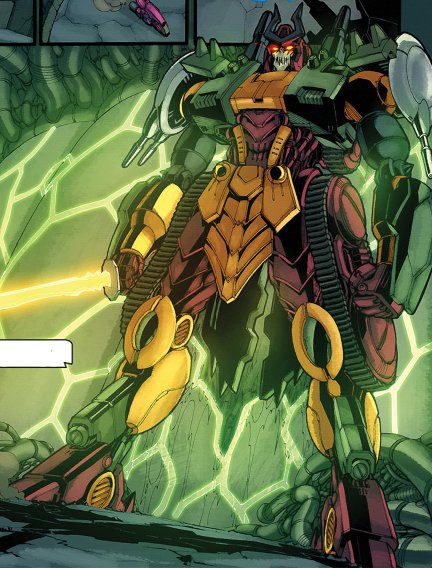 ᥬᗷᒪᑌᗪᘜᗴOᑎ​᭄ (@demonicends) on Twitter photo 