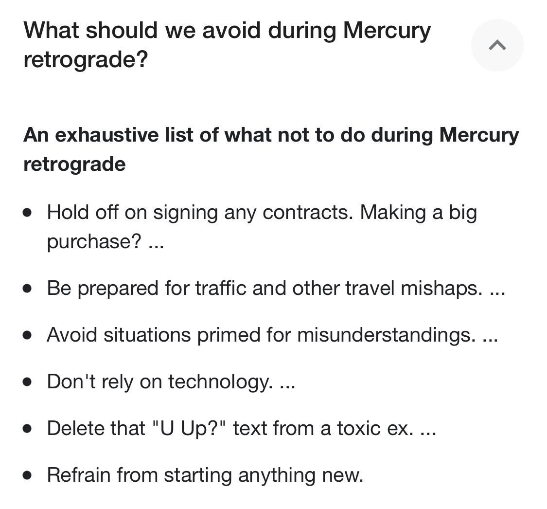 Tenang ya guys, kamu nggak sendiri kog. Ternyata ini alasannya.. 😃