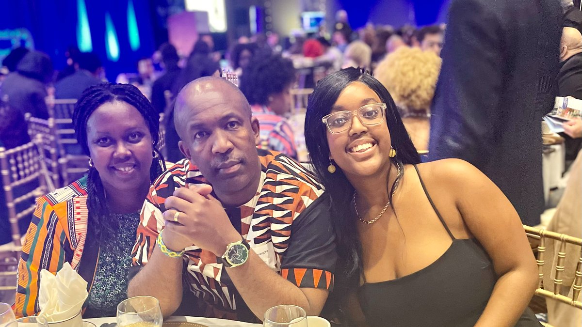 natfuelgas's tweet photo. Today's Faces of Fuel feature is of the 2023 @BuffaloPrep scholar- Olga I. @natfuelgas was honored to support Prep's Celebration event and the amazing grads. It was great to meet Olga's family and celebrate in their joy. Thanks for all you do, @BuffaloPrep! #FacesofFuel https://t.co/ok6ZjBGT88