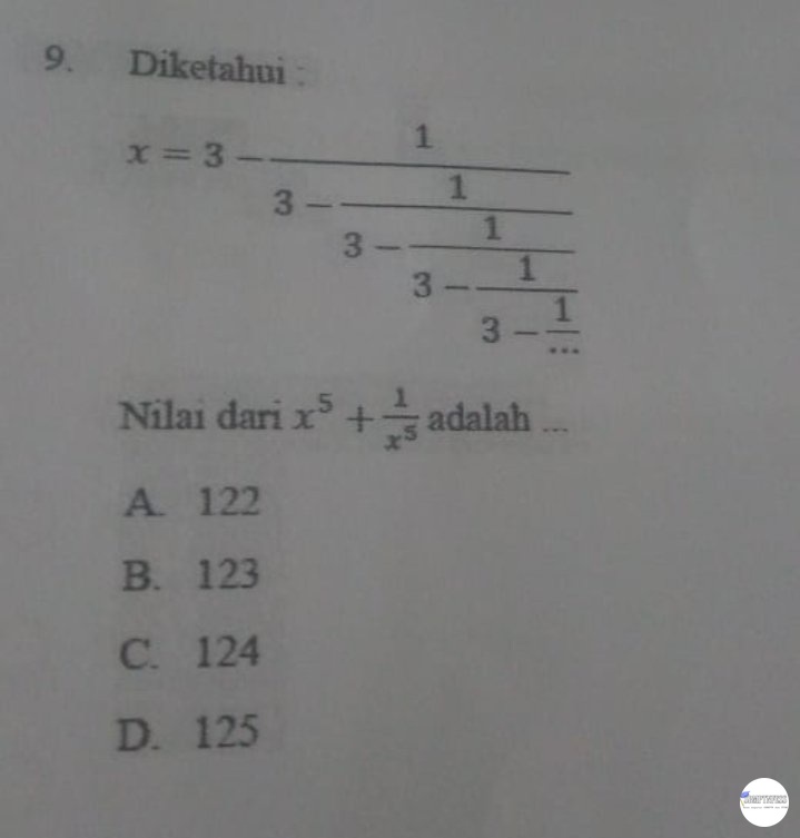 sbmptnfess's tweet photo. 👩‍🎓 guys ini gimana ya caranya :( https://t.co/K7wKqIoP1S