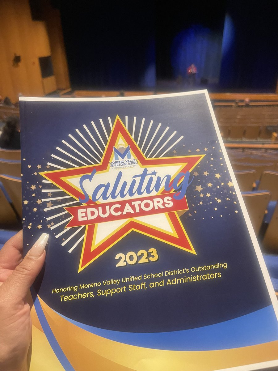 Veronica (@veronic60336986) on Twitter photo 