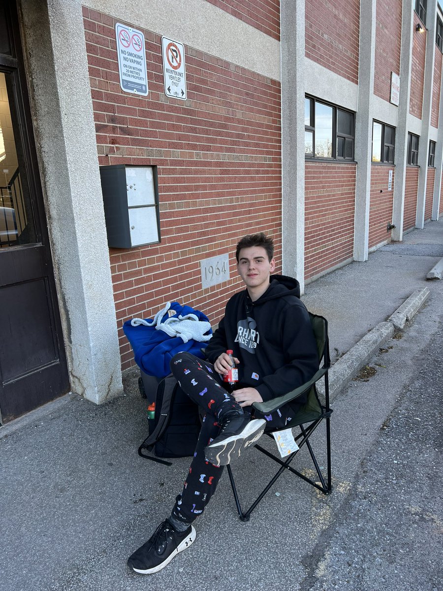 Janice Sargeant tweet media