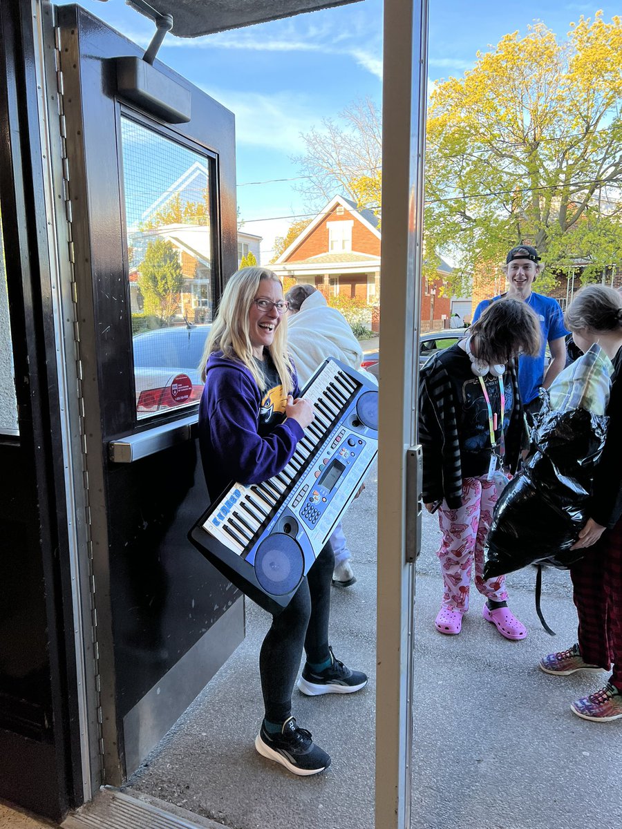 Janice Sargeant tweet media