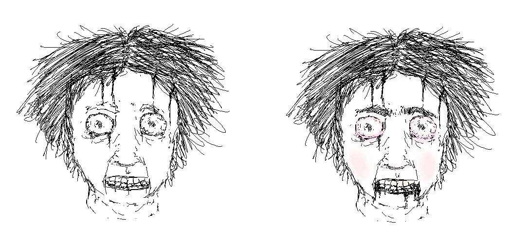 ʟᴇᴠʏ ᴍᴀʀᴛɪɴᴇᴢ (@mevylartinez) on Twitter photo 