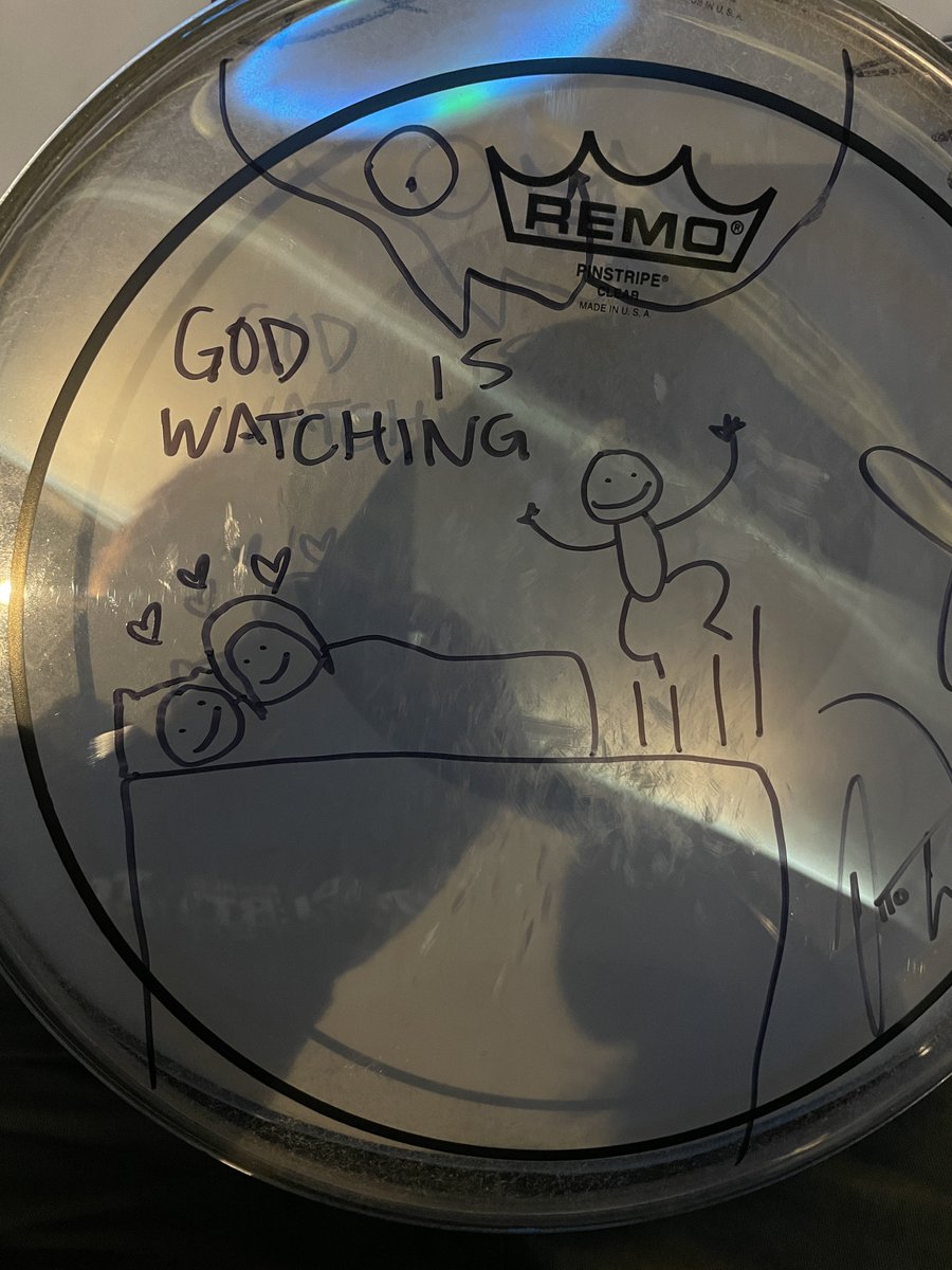 WATERPARKS on Twitter "SOAK LAKE CITY TN"