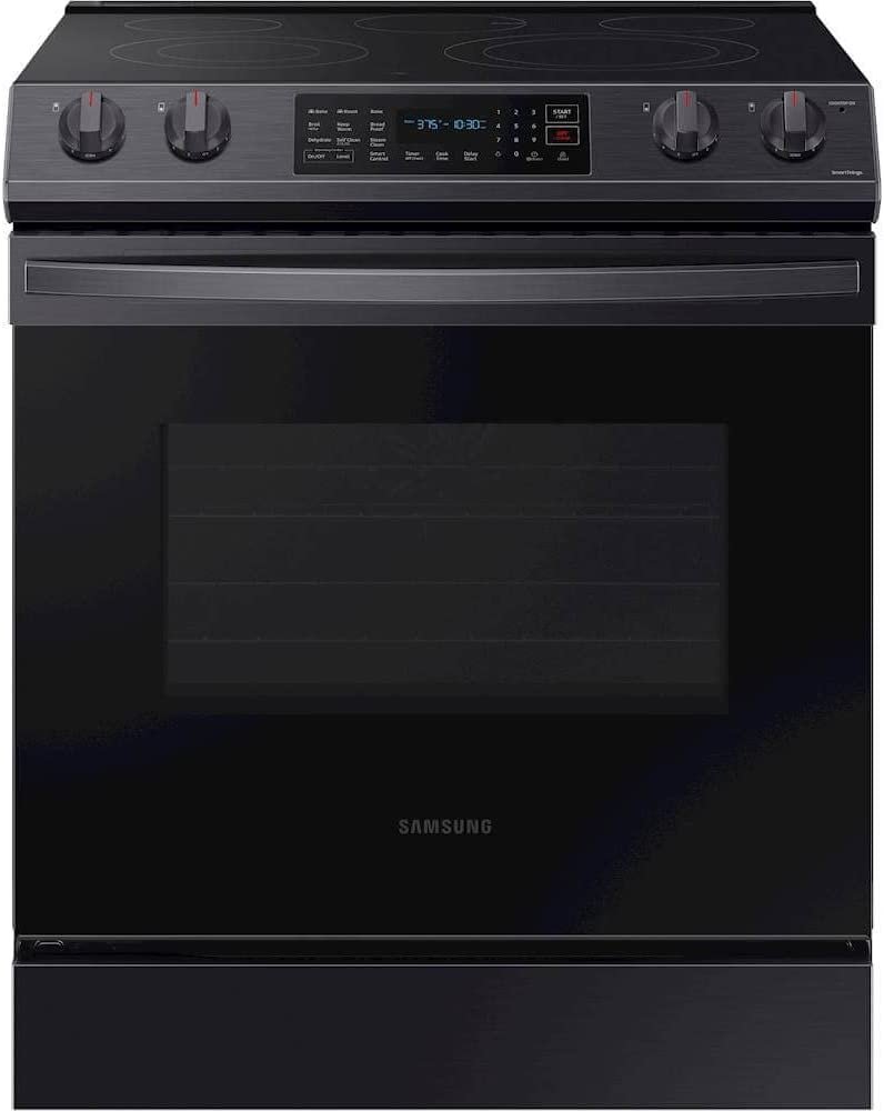 wildriverrevie1's tweet image. Black slide in electric range for first-time buyers
wildriverreview.com/black-slide-in…

#blackslideinelectricrange
#electricrange
#kitchenrange
#cookingrange
#kitchendesign
#kitchenappliances
#kitchenremodel
#slideinrange