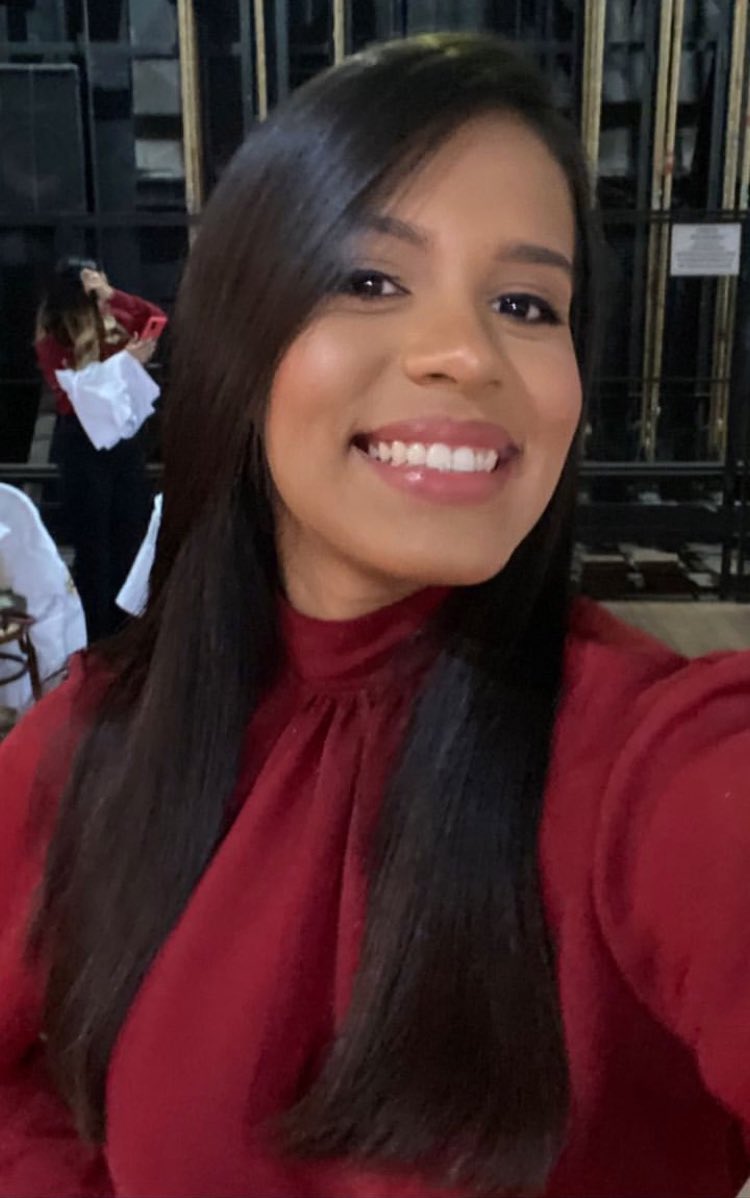 Ray_silvaR's tweet photo. Tava tão linda hoje😍 https://t.co/I817JBlHuk