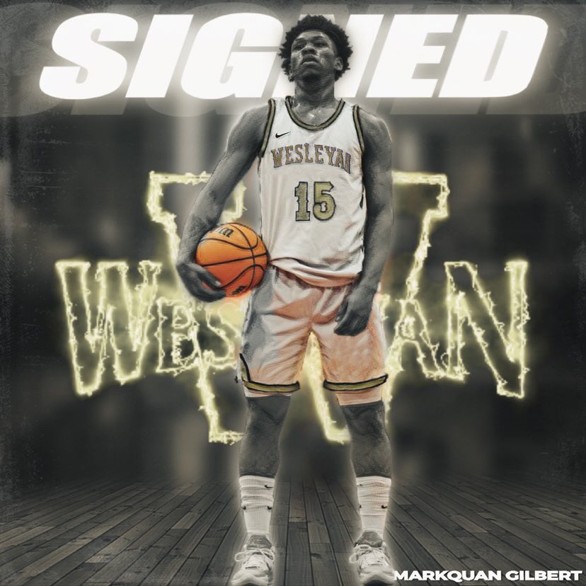 quan🖤 (@blessedqun) on Twitter photo it’s official ✅🙏🏽 @ncw_mbb <a href="/Coach_SnowIV/">Cornelius Snow IV</a> @CoachDSamuels it’s official ✅🙏🏽 @ncw_mbb <a href="/Coach_SnowIV/">Cornelius Snow IV</a> @CoachDSamuels