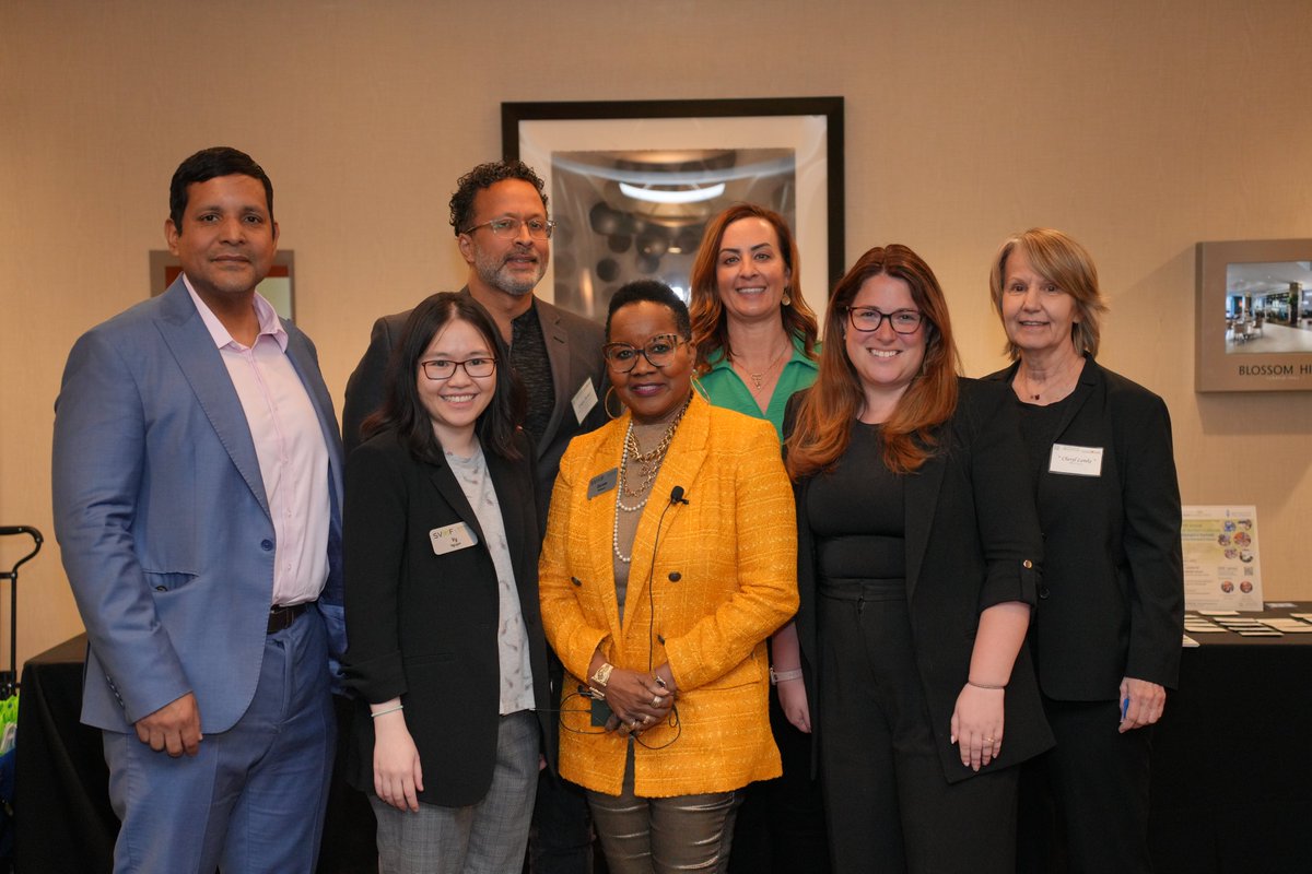 School2Home - powered by CETF tweet media