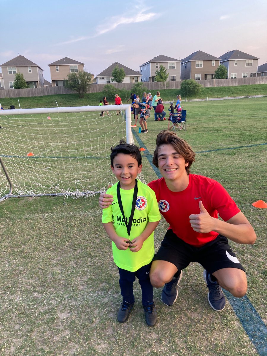 Jose Gonzalez tweet media