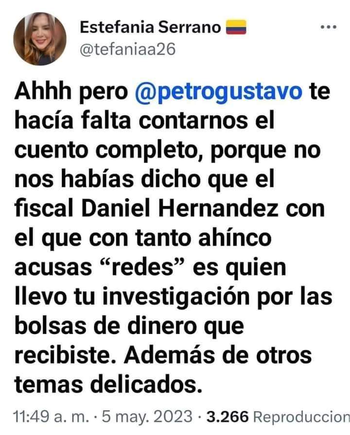 KLea79107265's tweet photo. Ummm aparecieron los MONTES perdón las LLAVES. https://t.co/HSyDLtfr4I