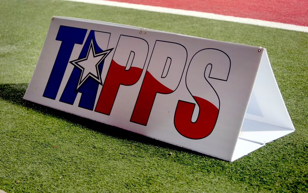 SportsDayHS's tweet photo. 2023 TAPPS state track: John Paul II girls lead team standings after strong Day 1 🏃🏃‍♂️🏃‍♀️💨

Read here: https://t.co/jMubHfIX1o👈 https://t.co/2H8iYTuHc8