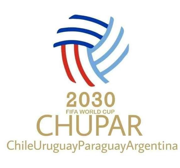 AncapSupremo's tweet photo. Se isso aqui for verdade a seleção do Ancapistão tem que botar todos pra mamar e vencer o caneco 

Att diretora https://t.co/3y0CzhCy3p