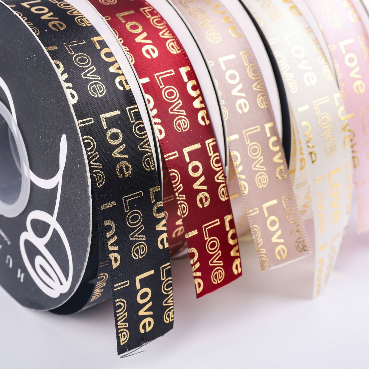 ProwinCrafts's tweet image. #Prowin5753
#listones
#ribbons
Prowin Crafts
prowincrafts.com