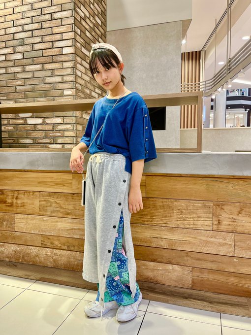 Twitterのコスプレ画像14