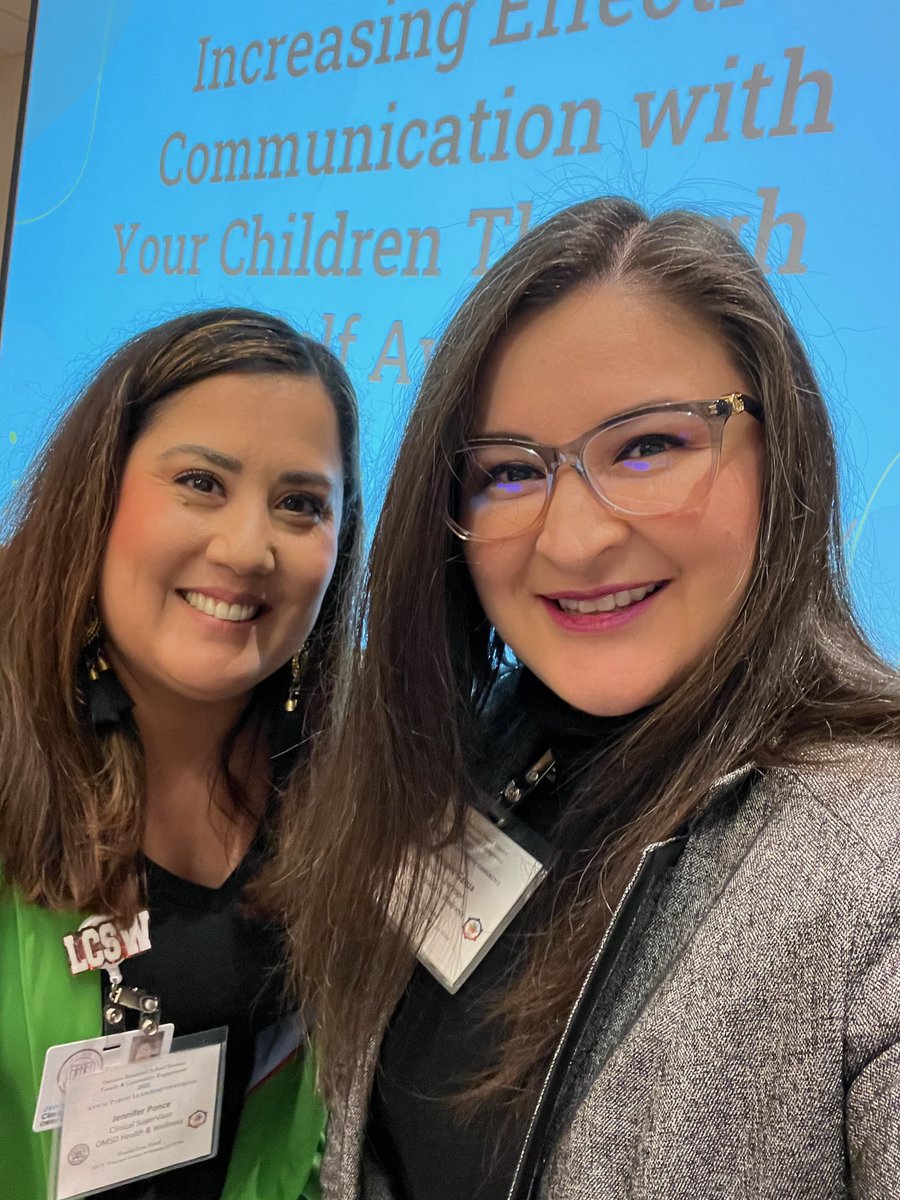 OMSD HWS tweet media