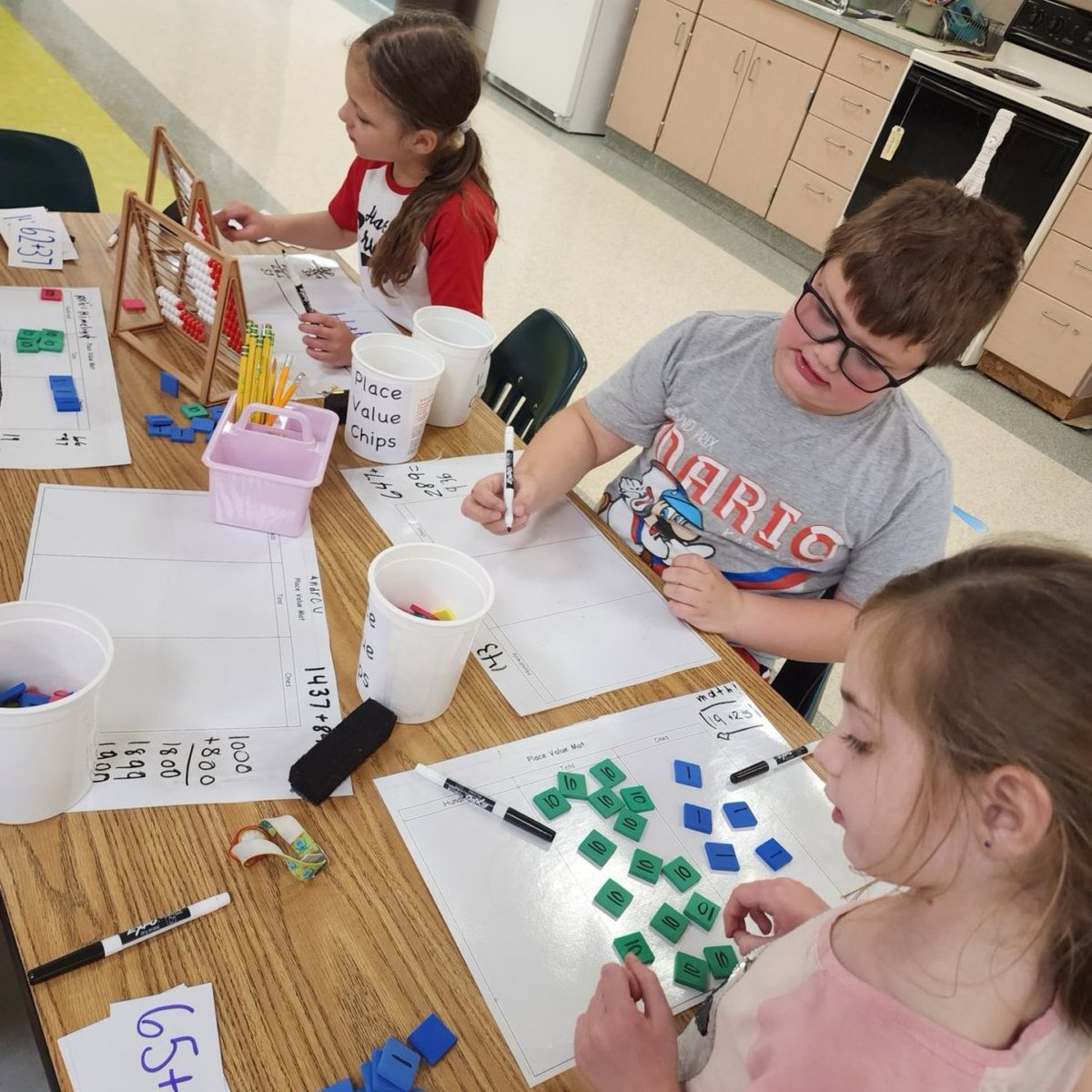 Jeanne Moylan tweet media