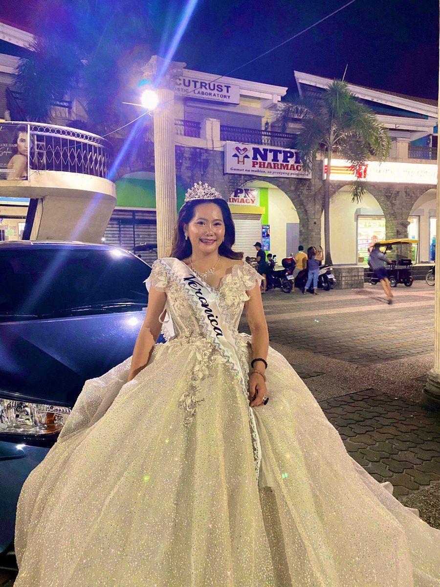 Salingprincess's tweet photo. This is what makes me busy πππ
Extra co-curricular π
#xogeprincess
#santacruzan2023
#OnlyonPh
#sagala
#wowphilippines https://t.co/UPILN1T4c0