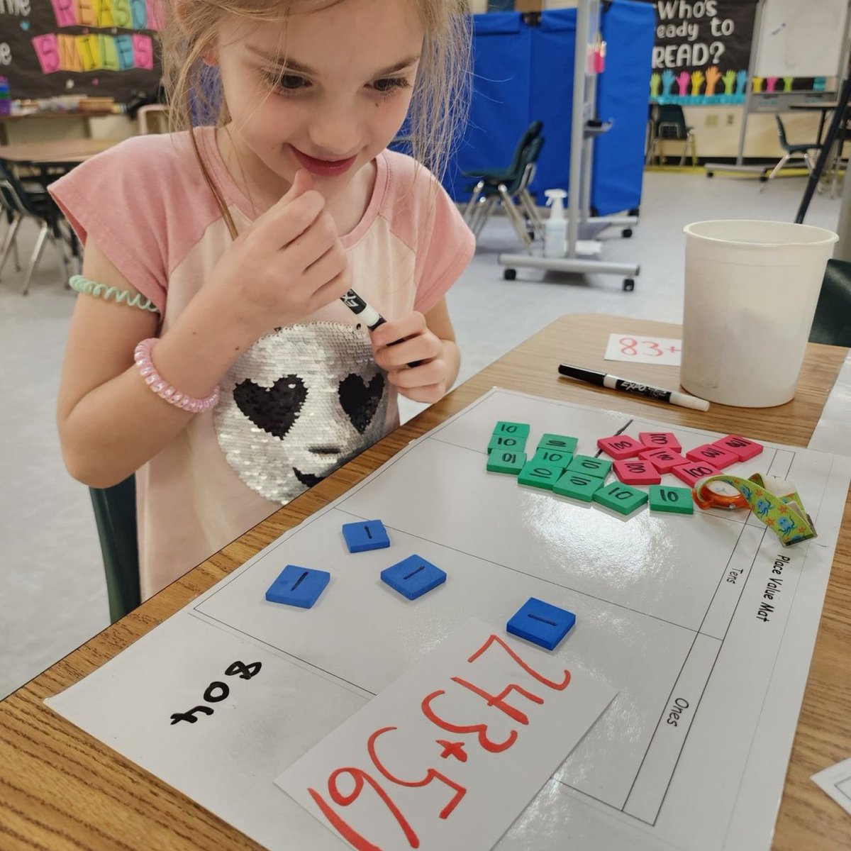 Jeanne Moylan tweet media